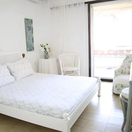 Tatil Evi By The Sea